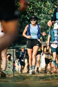 BIB: 
                            <button type="button" onclick="openModal(25979159)" class="btn btn-primary btn-sm float-right btn-popup" data-toggle="modal" data-target=".modal-high-quality">
                        <i class="fas fa-shopping-cart"></i> Add to Cart
                    </button>
                                            <button type="button" onclick="isThisMe(25979159, true)" class="btn btn-success btn-sm float-right btn-popup btn-isme hidden" data-toggle="tooltip" data-placement="bottom" title="นี่คือรูปของคุณใช่ไหม คลิกที่นี่เพื่อเอาเข้าอัลบั้ม">
                        <i class="fas fa-plus"></i> Add to album
                    </button>
                    <button type="button" onclick="isThisMe(25979159, false)" class="btn btn-warning btn-sm float-right btn-popup btn-isnotme hidden">
                        <i class="fas fa-ban"></i> Remove from album
                    </button>